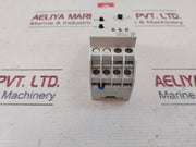 E.Dold & Sohne Il5881.12/100 Insulation Monitor