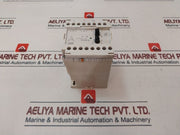 E.Dold & Sohne Kg Ak9840.82 Asymmetry Relay