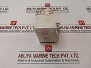 E.Dold & Sohne Kg Ak9840.82 Asymmetry Relay