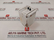 E.Dold & Sohne Kg Ak9840.82 Asymmetry Relay