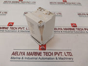 E.Dold & Sohne Kg Ak9840.82 Asymmetry Relay