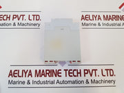 E.Dold & Sohne Mk 9903.81 Relay