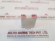 E.Dold & Sohne Mk 9903.81 Relay