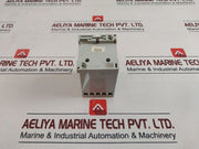 E.Dold & Sohne Zr 720 Timer Relay