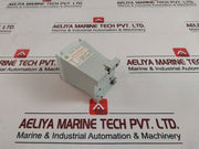 E.Dold & Sohne Zr 720 Timer Relay