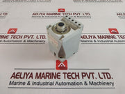 E.Dold & Sohne Zr 720 Timer Relay