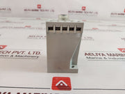 E.Dold & Sohne Zr 720 Timer Relay