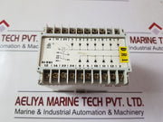 E.Dold U. Söhne Ai 991 Relay