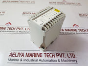 E.Dold U. SÃ¶hne Ai 991 Relay