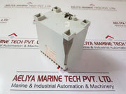 E.Dold U. SÃ¶hne Ai 991 Relay