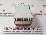 E.Dold U. SÃ¶hne Ai 991 Relay