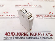 E.Dold U. SÃ¶hne Mk 7803.82/100 Digitimer 0032872