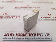 E.Dold U. SÃ¶hne Mk 7803.82/100 Digitimer 0032872