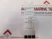 E.Dold U. SÃ¶hne Mk 7803.82/100 Digitimer 0032872