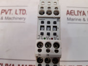 E.Dold U. SÃ¶hne Mk 7803.82/100 Digitimer 0032872