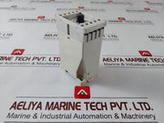 E.Dold U.Sohne Aa 9906.82 Minitimer