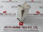 E.Dold U.Sohne Aa 9906.82 Minitimer