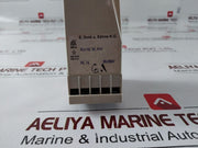 E.Dold U.Sohne Aa 9906.82 Minitimer