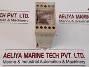 E.Dold U. Sohne Minimpuls Ai 849.002 Relay