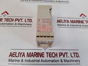 E.Dold U. Sohne Minimpuls Ai 849.002 Relay