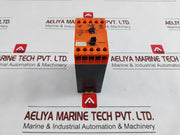 E.Dold U.Sohne Ba 9043/001 Voltage Relay