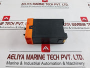 E.Dold U.Sohne Ba 9043/001 Voltage Relay