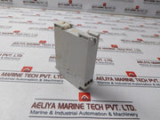 E.Dold U. Sohne Mk9906 Time Relay 1,5-30S 0044854