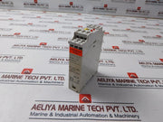 E.Dold U. Sohne Mk9906 Time Relay 1,5-30S 0044854