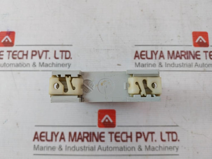 E.Dold U. Sohne Mk 7853/024 Minitimer A1/A2 Ac 50/60Hz Ac 250V 5A