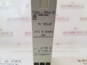 E.Dold U. Sohne Mk 7854.81 Minitimer 0023179
