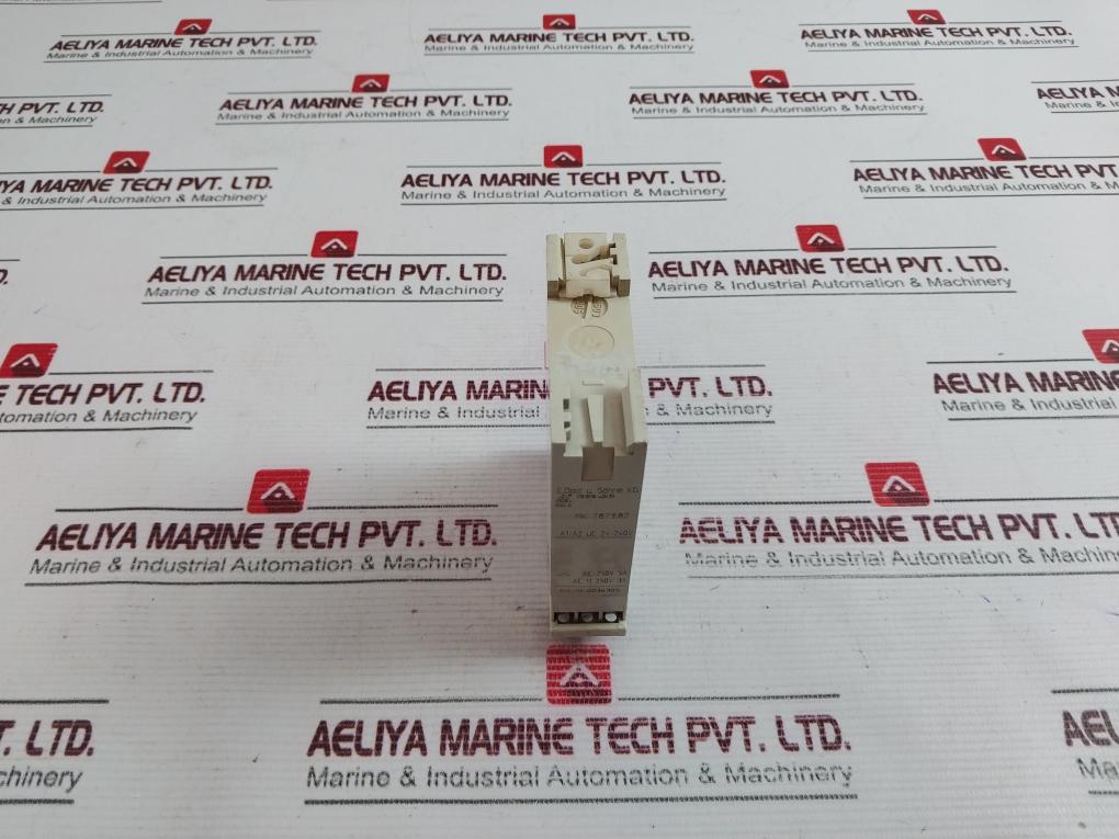 E.Dold U. Sohne Mk 7873.82 Minitimer 0036305