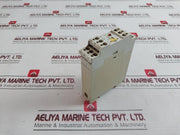 E.Dold U. Sohne Mk 7873.82 Minitimer 0036305