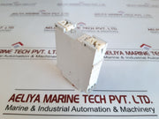 E.Dold U. Sohne Mk 8804.12 Relay Ac11 3A/250V