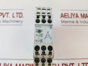 E.Dold U. Sohne Mk 9056.12 Varimeter Ac 250V 5A