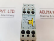 E.Dold U.Sohne Mk 9903.81 Minitimer 15-300S