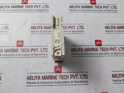 E.Dold U. Sohne Mk 9903.81 Minitimer Protection Relay 15-300S