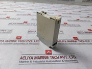 E.Dold U. Sohne Mk 9903.81 Minitimer Protection Relay 15-300S