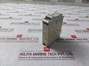 E.Dold U. Sohne Mk 9903.81 Minitimer Protection Relay 15-300S