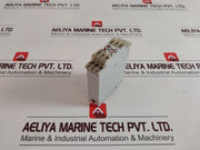 E.Dold U. Sohne Mk 9906.81 Minitimer Vde 0110 U.0435