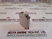 E.Dold U. Sohne Mk 9988.51 Time Relay