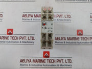 E.Dold U. Sohne Ml 9988.51 Minitimer Relay