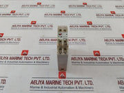 E.Dold U. Sohne Ml 9988.51 Minitimer Relay