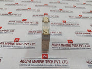 E.Dold U. Sohne Ml 9988.51 Minitimer Relay