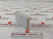 E.Dold U. Sohne Ml 9988.51 Minitimer Relay