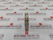 E.Dold U. Sohne Ml 9988.51 Minitimer Relay 3A 250V