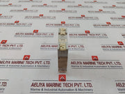 E.Dold U. Sohne Ml 9988.51 Minitimer Relay 3A 250V