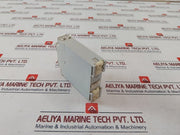 E.Dold U. Sohne Ml 9988.51 Minitimer Relay 3A 250V