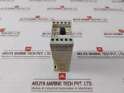 E.Dold U.Sohne Aa 9906.82 Minitimer A1/A2 Ac 50/60Hz Ac11 3A/250V