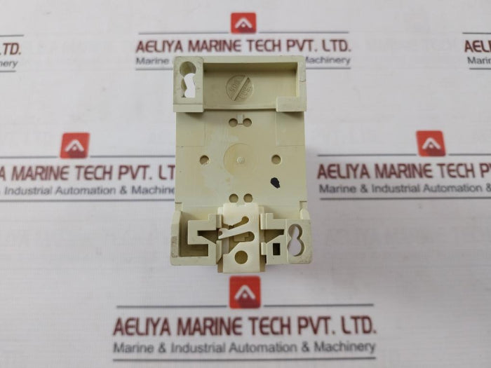 E.Dold U.Sohne Aa 9906.82 Minitimer A1/A2 Ac 50/60Hz Ac11 3A/250V