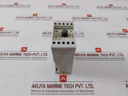 E.Dold U.Sohne Aa 9906.82 Minitimer Ac11 3A/250V A1/A2 Ac 50/60Hz